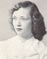 Mansfield, Tioga County, Pennsylvania