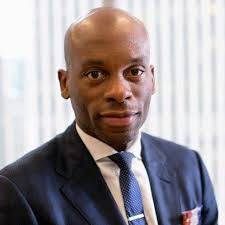 Morgan State University