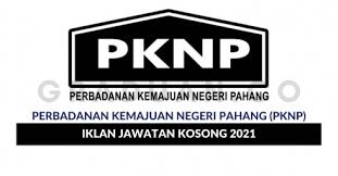 Bandar kuala terengganu hari bekerja: Senarai Permohonan Jawatan Kosong Terkini Di Terengganu 2021 Portal Kerja Kosong Graduan