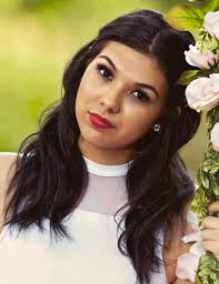 Inspire National Dance Competition Dublin, GA