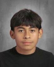 Redland Middle School