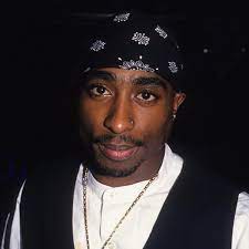 Get it as soon as fri, jun 4. Tupac Shakur Death California Love Music Biography