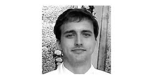 BENNETT HINER Obituary (2011)