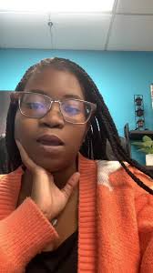 1good.vibe (@1good.vibe)