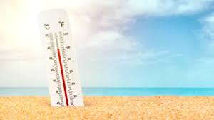 We would like to show you a description here but the site won't allow us. Cual Es La Diferencia Entre Calor Y Temperatura Y Ejemplos La Neta Neta