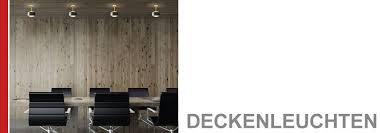 Buy modern or traditional lights. Top Light Ceiling Lamps Buy Now