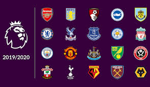 Is a company registered in england and wales with company number 3238540. Super Computer Predicts How 2019 20 Premier League Table Will Look Before Play Was Suspended Nufc Blog Newcastle United Blog Nufc Fixtures News And Forum