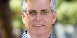 GA county election director praised for work