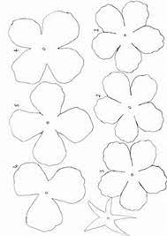 Here is a pretty printable rose shape template you can use for mother's day crafts, cards, and learning activities. Cut Out Metal Rose Template Printable Rose Pattern Sculpture Plants Closed Pinterest Trafarety Rozy And Shablon Metal Tree Wall Art Metal Roses Metal Flowers Cut Out Metal Rose Template Lamonica Gilford