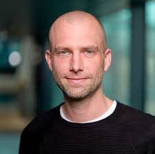 SAP Sapphire Orlando