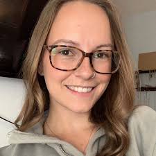 Alyssa Johnson and Patrick Stead's Wedding Website