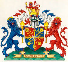 Lyon fifa 21 23 avr. Wappen Des Olympiateams Von Grossbritannien Pro Heraldica