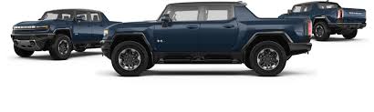 Image result for Auburn Matte 2026 Hummer