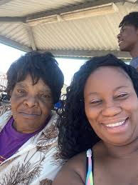 Elinor Wright Obituary (1956