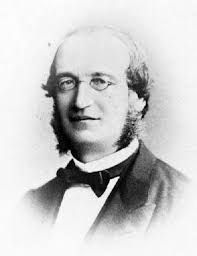 11 Male Cellists From France Image: PICRYL