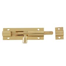 Targette Classique Hardware Laiton Poli Or Laiton Poli Laiton Et Classique