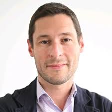 singaporeairshow2024 #sgairshow2024 #satair