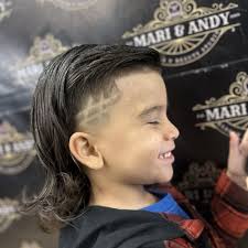 TOP 10 BEST Barber Open Late in Torrance, CA