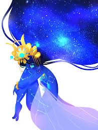 Pin By Stefanie B On Egipetskie Bogi Art Star Goddess Funny Art