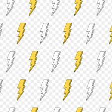 Funky Flash Patterned Transparent Background Png Free Image By Rawpixel Com Katie Pattern Transparent Background Background Patterns