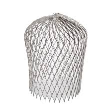 Amerimax Home Products Universal Aluminum Leaf Strainer 21348 The Home Depot Home Depot Shopping Downspout Diverter Home Depot