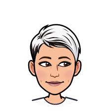 Becky Black, PhD (@bwi11i)