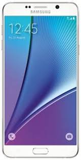 Download Firmware For Samsung Galaxy Note 5 T Mobile Sm N920t Android Nougat 7 0