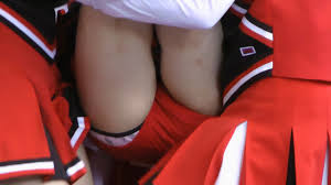 あぁ、素晴らしき女の子たち・PALPIS(パルピス)-動画レビュー・人気ランキング