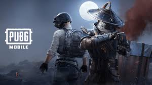 Moreover, if you want an easier step, just pay for the elite pass and get ucs alongside a variety of different rewards. Pubg Mobile S Unknown Cash Can Now Be Bought Using A Vodacom Account Htxt Africa