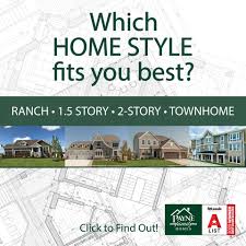 We did not find results for: Legends Pointe Payne Family Homes Home Facebook