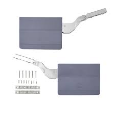 home, furniture & diy door hinges b&q