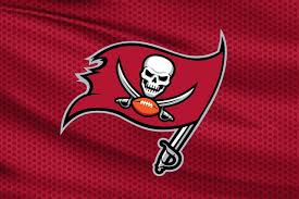 Tampa Bay Buccaneers Tickets | 2026-2027 NFL Tickets & Schedule