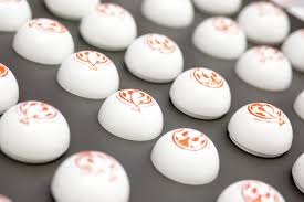 13:30cs concordia chiajnaconc chiajna : S Au Tras La SorÈ›i Semifinalele Cupei Romaniei EdiÈ›ia 2020 2021 FederaÈ›ia RomanÄƒ De Fotbal