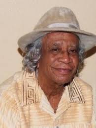 Joseph Dupuy (Pic) Obituary