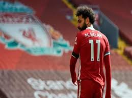 هدف هاري كين يقود توتنهام إلى نهائي كأس أودي على حساب ريال مدريد. ØµÙ„Ø§Ø­ ÙŠØ®Ø³Ø± Ù„Ù‚Ø¨ Ù‡Ø¯Ø§Ù Ø¨Ø±ÙŠÙ…ÙŠØ± Ù„ÙŠØ¬ Ø£Ù…Ø§Ù… Ù‡Ø§Ø±ÙŠ ÙƒÙŠÙ† ÙÙŠ Ø§Ù„Ø¬ÙˆÙ„Ø© Ø§Ù„Ø£Ø®ÙŠ Ù…ØµØ±Ø§ÙˆÙ‰