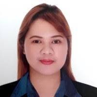 200+ "Gutierrez B" profiles