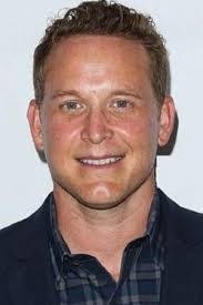 Ken Wheat's Instagram, Twitter & Facebook