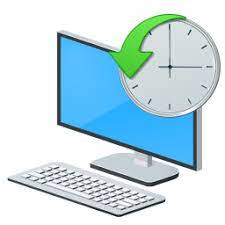 System Restore Failed While Restoring The Directory From The Restore Point
