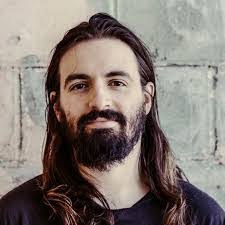 Donnie Steele's Instagram, Twitter & Facebook