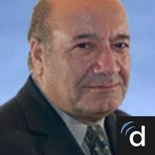 Dr. Naomi Hill Hugh, MD