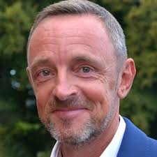 OCHOA Nicolas (@OCHOA_Nicolas)