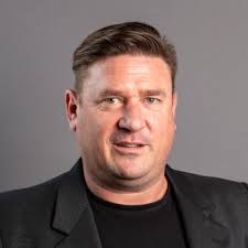 Happy to help lead Sasaki's resurgence of civic planning and design across… 