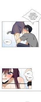 Maybe you would like to learn more about one of these? Shame Room Ch 2 Shame Room Ch 2 Page 15 Nine Anime