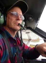 Happy New Year to all the great EAA 430 Members. This is going to be a  great year for EAA 430. We have the Young Eagles Program