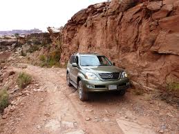 Image result for Desert Sage 2008 GX