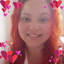 Be careful who you share your secrets with. They be