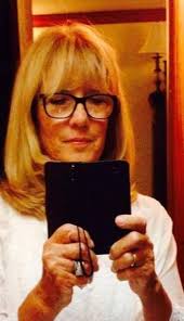 Adrian Eden and Other Team Members