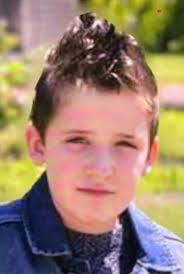 Lorain police search for missing 11-year-old boy with autism