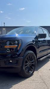 Image result for Antimatter Blue 2025 Lightning