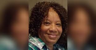 Obituary for Rosetta Brewton Raines